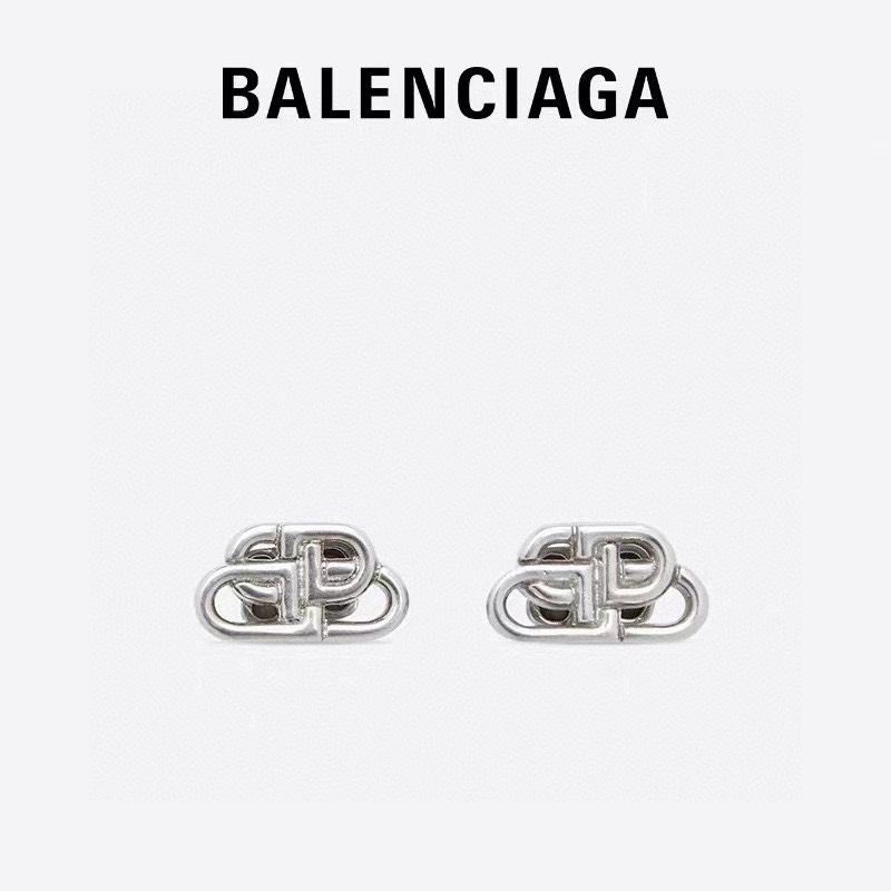 Balenciaga Earrings